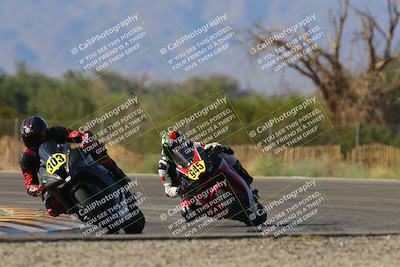 media/Oct-07-2023-CVMA (Sat) [[f84d08e330]]/Race 12 Amateur Supersport Open/